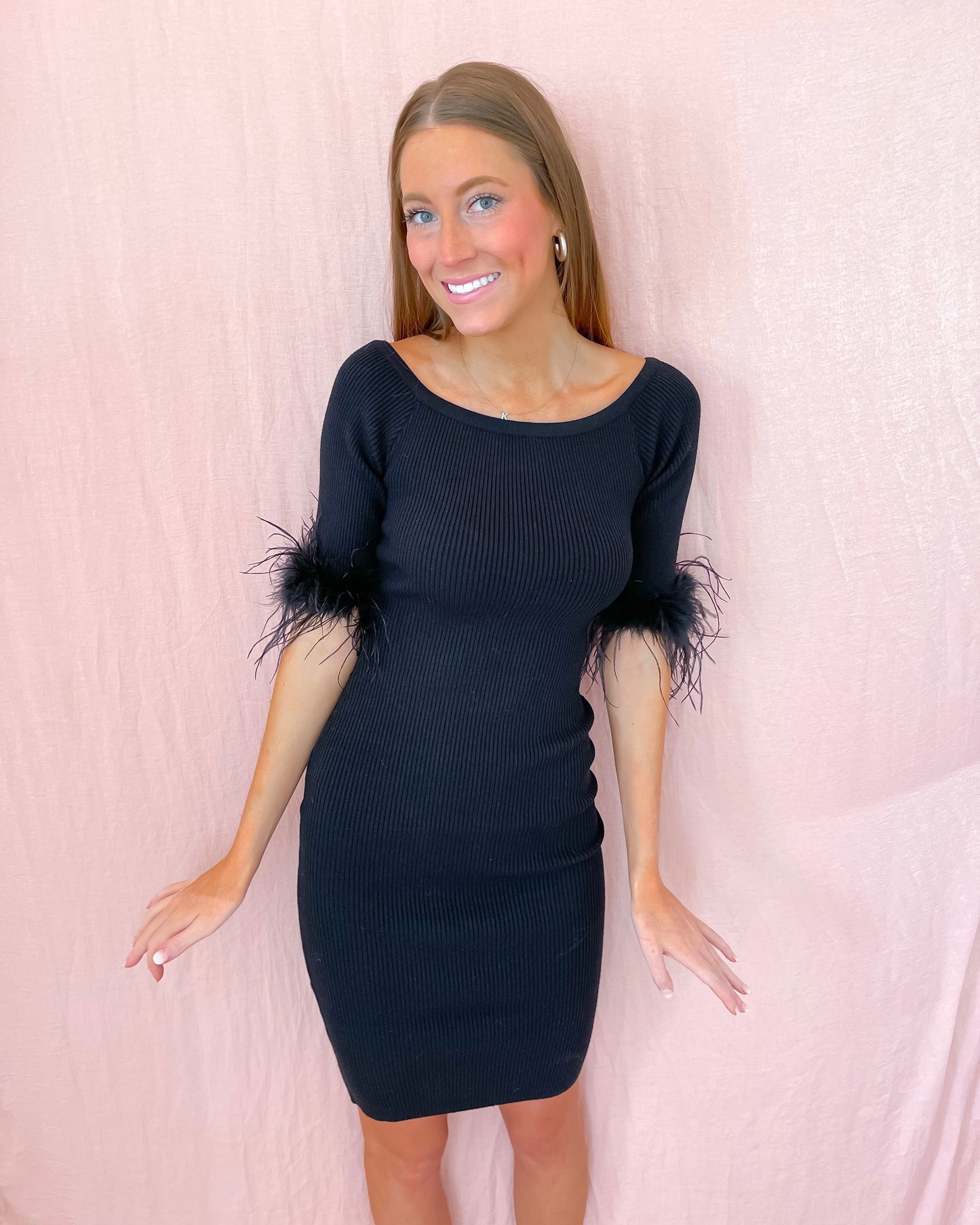 Feather N' Fun Midi